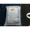 /msite/products/detail/productid/56941788/id/542200.html